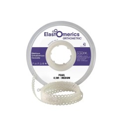Catena spatiu mediu Pearl 4.5m Orthometric