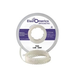Catena spatiu mic Pearl 4.5m Orthometric