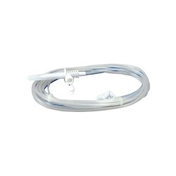 Tub irigare Surgic Pro NSK