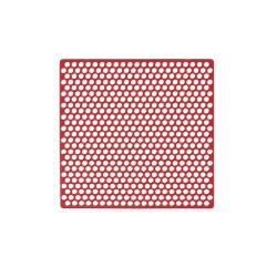 Ceara profil grila 71 x 70mm Yeti