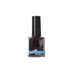 Color Spacer 7my rosu 18ml Yeti