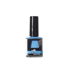 Die Spacer blue 10 my 18ml Yeti