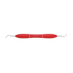 Excavator rotund 1.5mm LM dental