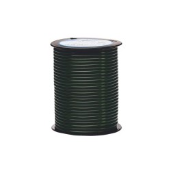 Ceara sarma 250g Duron Yeti