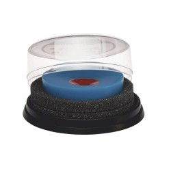 Ceara de modelare albastra 75g Giant Double Line Yeti