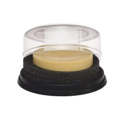Ceara de modelare bej 75g Giant Single Line Yeti