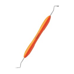 Instrument LM-Arte Replica Posterior ErgoMax LM Dental