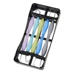 LM-Arte Posterior Set ErgoSense LM-Dental