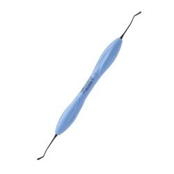 Instrument LM-Arte Modella ErgoSense Dark Diamond LM Dental