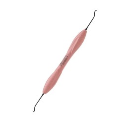 Instrument LM-Arte Eccesso ErgoSense Dark Diamond LM Dental
