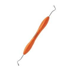 Instrument LM-Arte Replica Posterior ErgoSense LM Dental