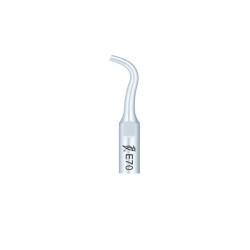 Ansa endodontica E70 Woodpecker