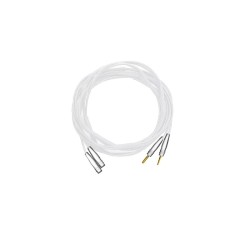 Cablu masurare apex locator IPex NSK