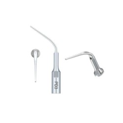 Ansa detartraj parodontal PD3 DTE