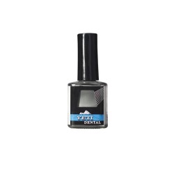 Die Spacer silver 13 my 18ml Yeti