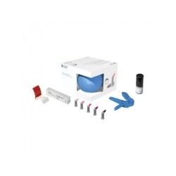 Neo Spectra ST IntroKit HV Compule