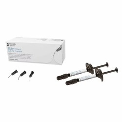 SDR Plus 2 seringi x 1g Dentsply