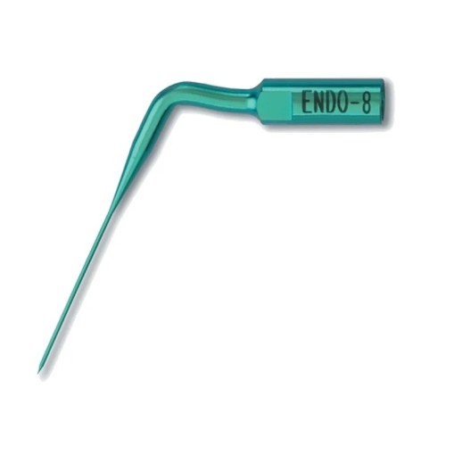 ProUltra Endo Tips Titanium Endo-8 Dentsply