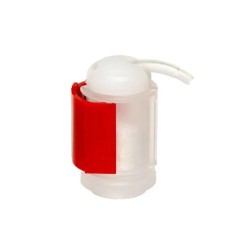 Ketac Cem Aplicap 50 Capsule 3M