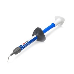 Filtek Supreme Flow seringa 2g 3M