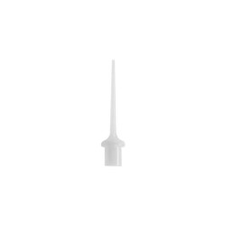 Varfuri RelyX Unicem Aplicap Elongation Tip 3M