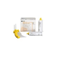 Express XT Regular Body Quick cartus 2 x 50ml 3M