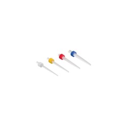 Pivot fibra sticla RelyX Fiber Post 3M