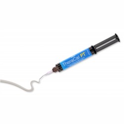 TheraCal PT seringa 4g Bisco