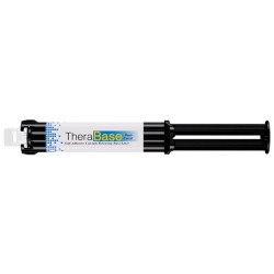 TheraBase 8g Bisco