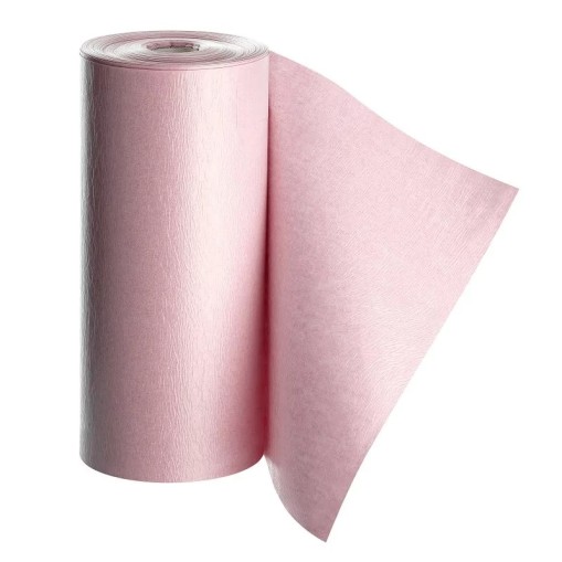 Bavete rola roz 80 bucati Dr. Mayer