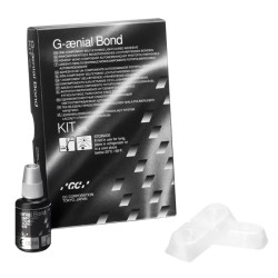 GC G-Aenial Bond Starter Kit