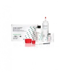 Coe-Soft Intro Package GC