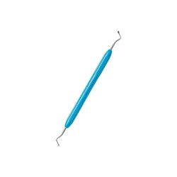 Spatula fir 2.6mm cu maner ErgoNorm LM Dental
