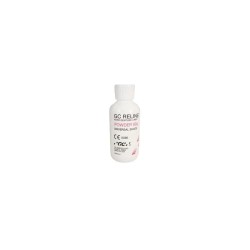 Gc Reline Pulbere 80g