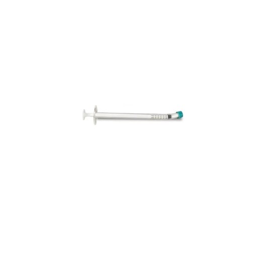 MatrixOss Porcine Bone Syringe 0.25 - 1.00mm 0.5ml Collagen Matrix
