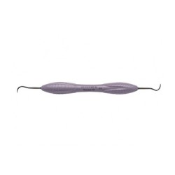 Chiureta universala Sharp Jack 315/316 LM Dental