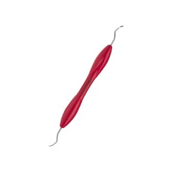Chiureta Mini Sickle SD LM Dental
