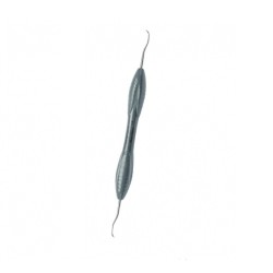Instrument Micro Sickle LM Dental