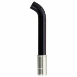 Fibra optica lampa 8mm D-Light Pro GC