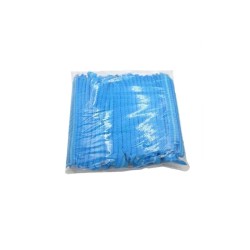 Bonete de unica folosinta 100 bucati Dr. Mayer