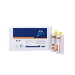V-Posil Light Fast 10 x 50 ml Voco