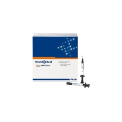 Grandio Seal seringi 2x2g Voco