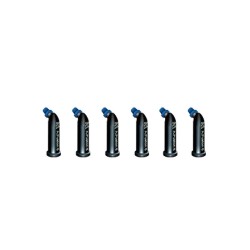 Admira Fusion 5 Caps 15 x 0.2g Voco
