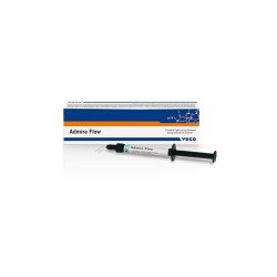 Admira Flow 2 x 1.8g Voco