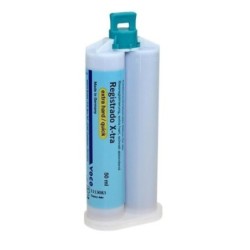 Registrado X-Tra cartus 2 x 50ml Voco