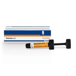Rebilda LC dentine 5g Voco