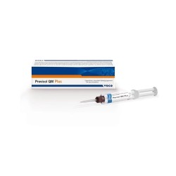 Provicol QM Plus 5ml Voco