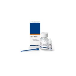 Aqua Meron Powder 35g Voco