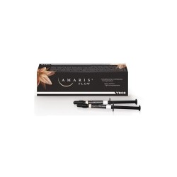 Amaris Flow 2 x 1.8g Voco