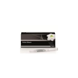 Perfect Bleach 16% 2.4ml Voco